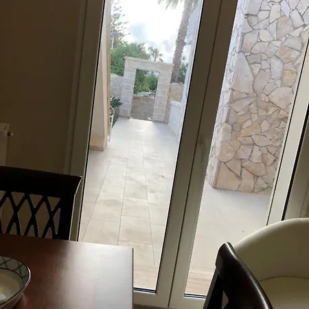 Salento Stella Appartement Marina di Mancaversa