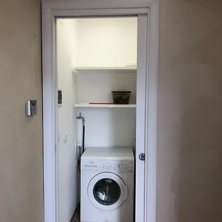 Salento Stella Marina di Mancaversa