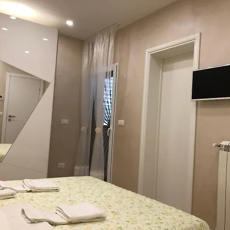 Appartement Salento Stella *