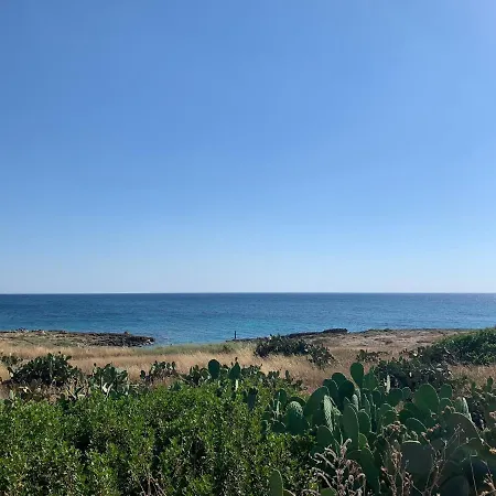 Salento Stella Marina di Mancaversa