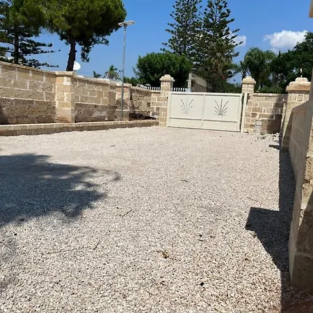 Salento Stella *
