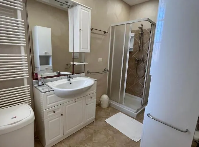 Salento Stella * Marina di Mancaversa