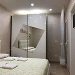 Apartment Salento Stella