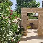 Apartment Salento Stella *