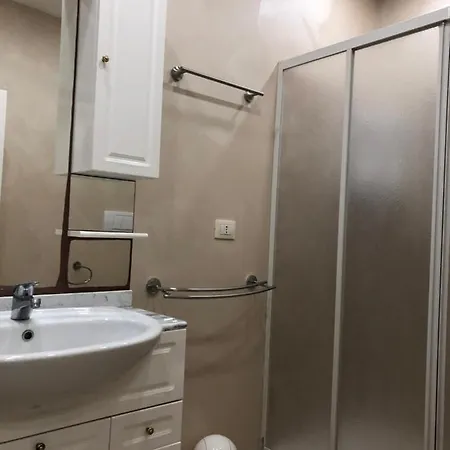 Appartement Salento Stella *
