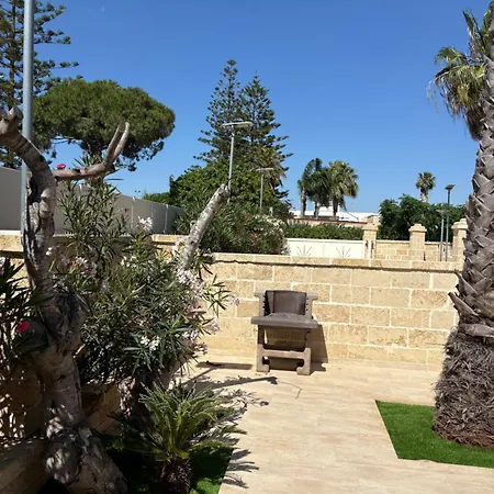 Salento Stella